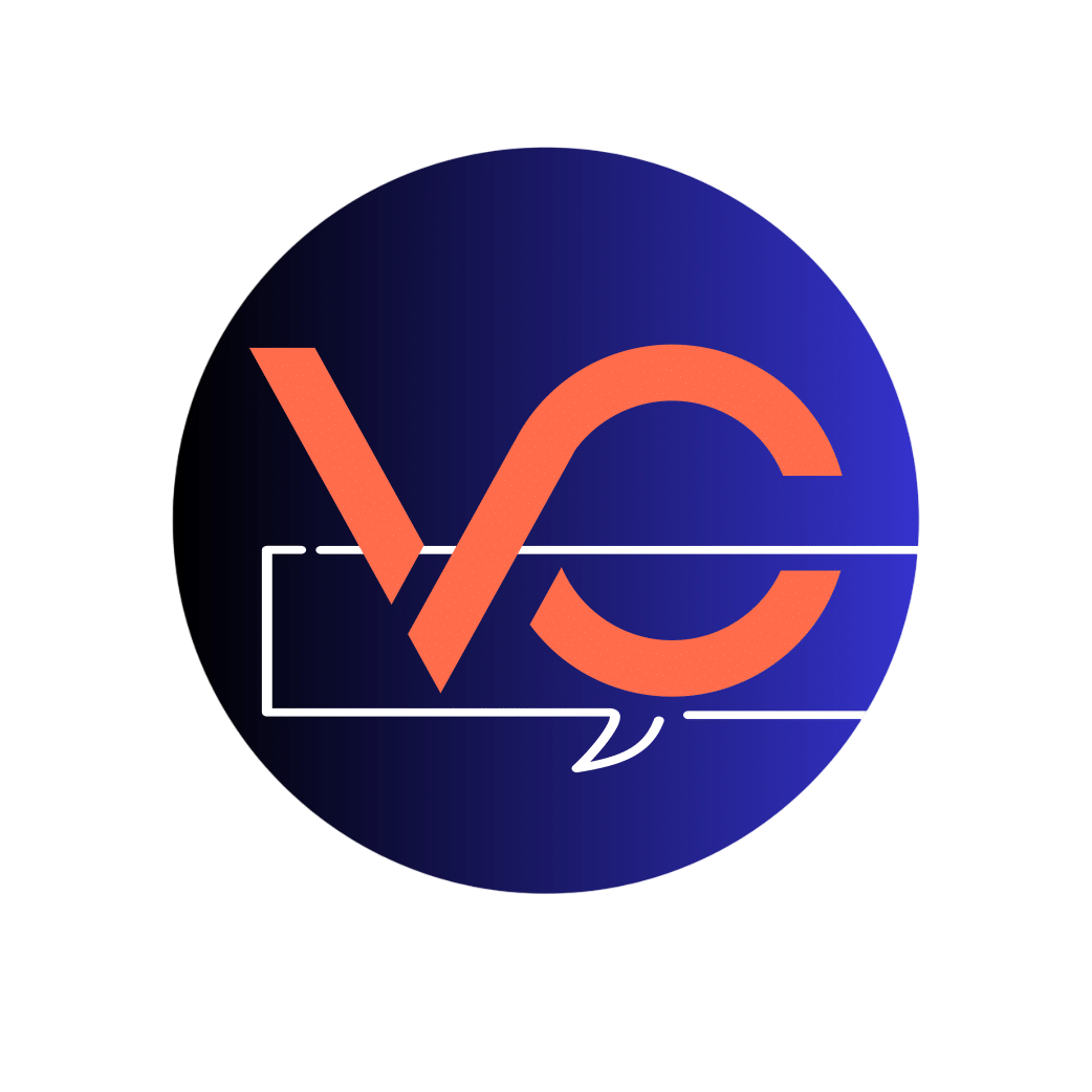 VC News